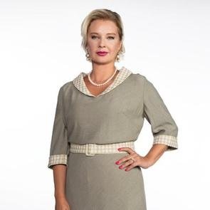 Yeliz Doğramacılar kimdir? Yeliz Doğramacılar Biyografisi