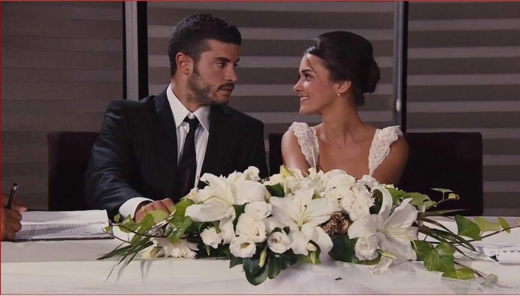 3. Bölüm Fotoğrafları