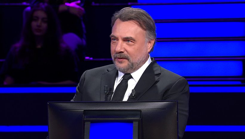 kim-milyoner-olmak-ister