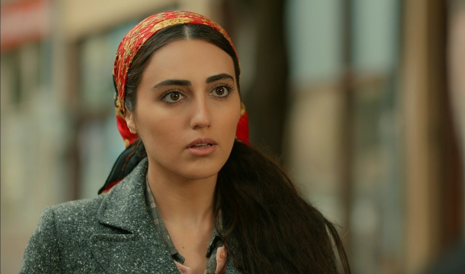 bir-zamanlar-cukurova