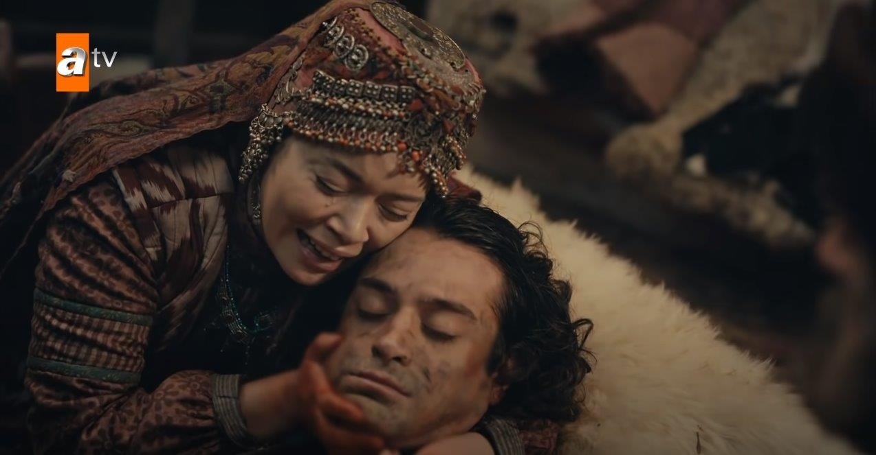 Kuruluş Osman’da bugüne kadar kimler şehit düştü?