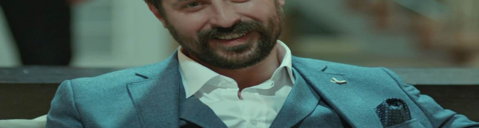 Bahtiyar Ölmez