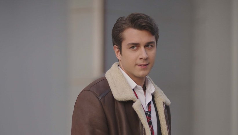 Kardeşlerim
