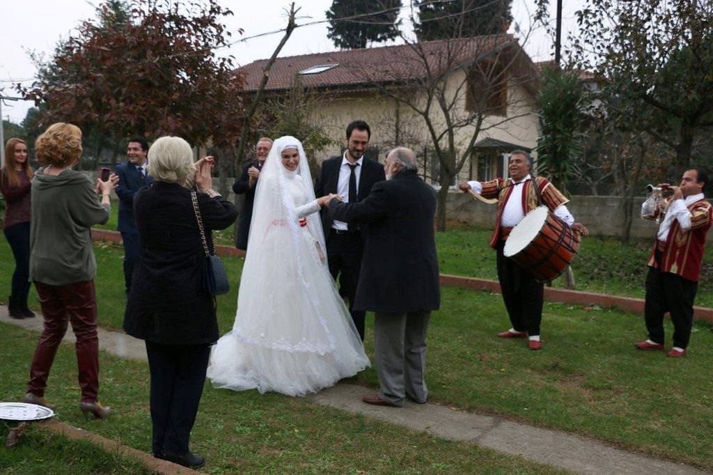 22. bölüm fotoğrafları