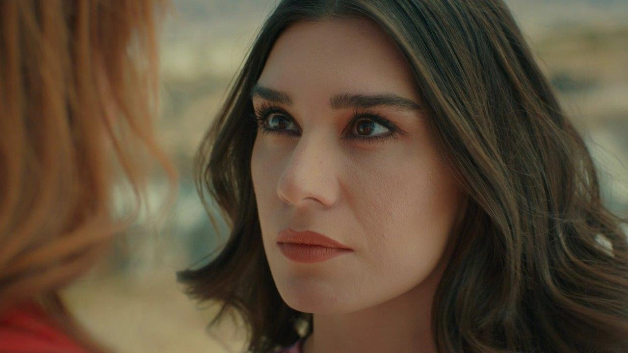 72. Bölüm Foto Galeri 