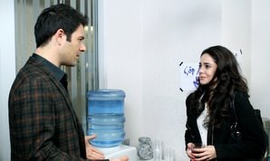 8 sınıf matematik kareköklü sayılar slayt indir