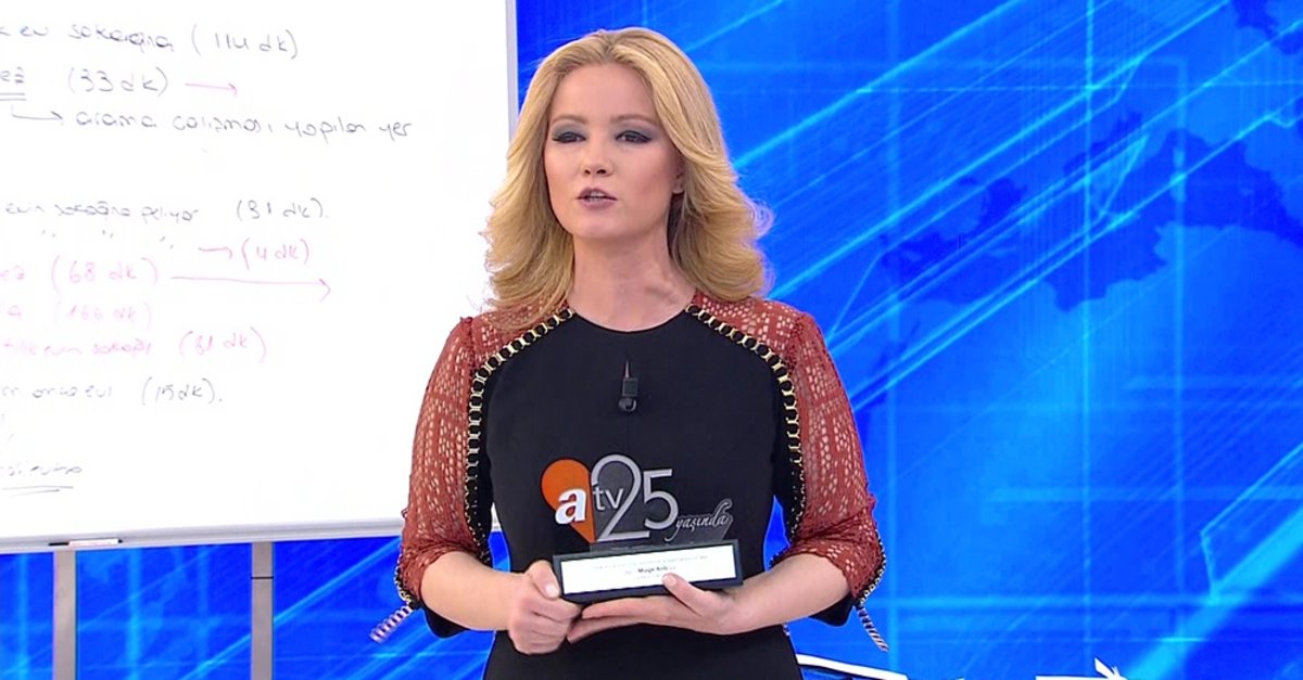 muge-anli-ile-tatli-sert