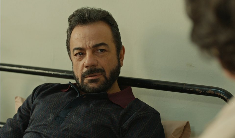 bir-zamanlar-cukurova