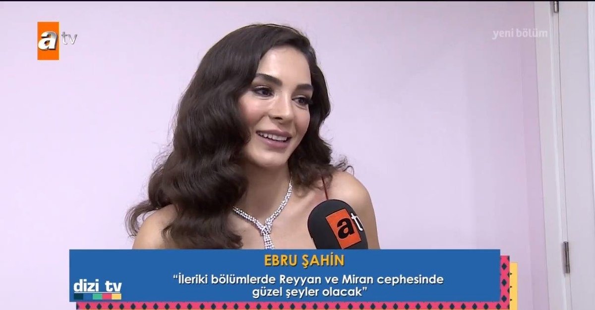 türk kızının 50 tonu yorumları anal sekx