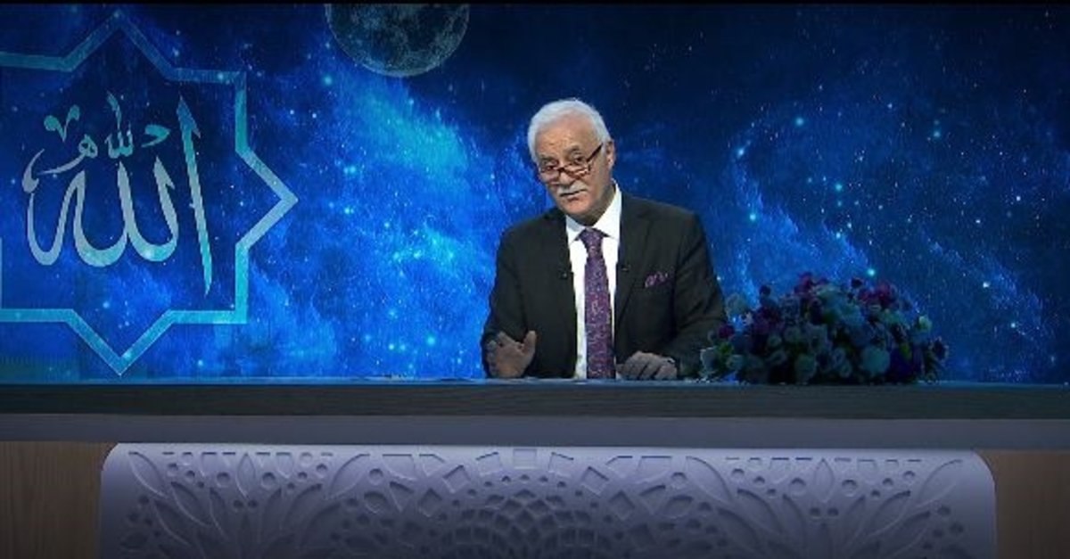 nihat-hatipoglu-ile-dosta-dogru