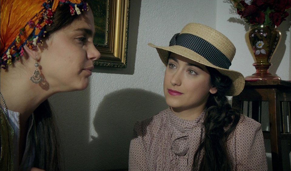 son-yaz-balkanlar-1912