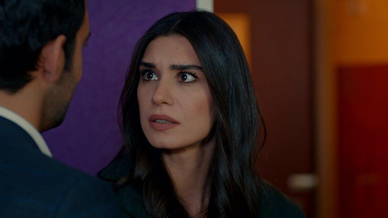 51. Bölüm Foto Galeri 