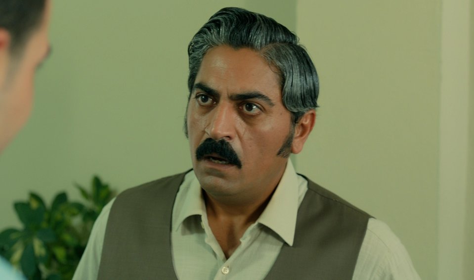 bir-zamanlar-cukurova