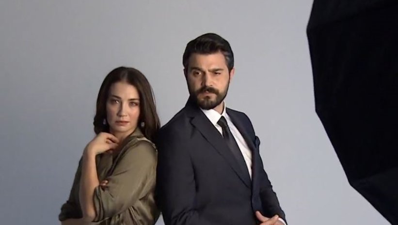 Dizi TV