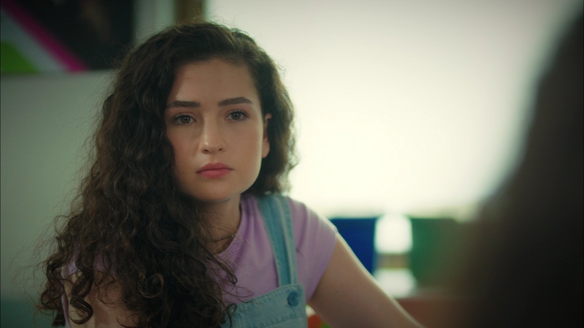 Asiye ve Aybike kavgasında neler yaşandı?