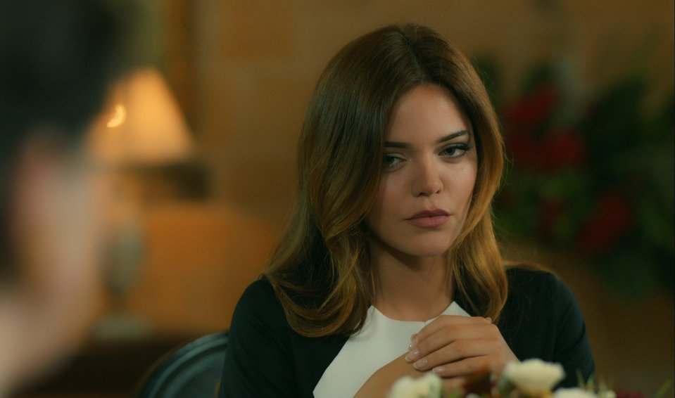 bir-zamanlar-cukurova