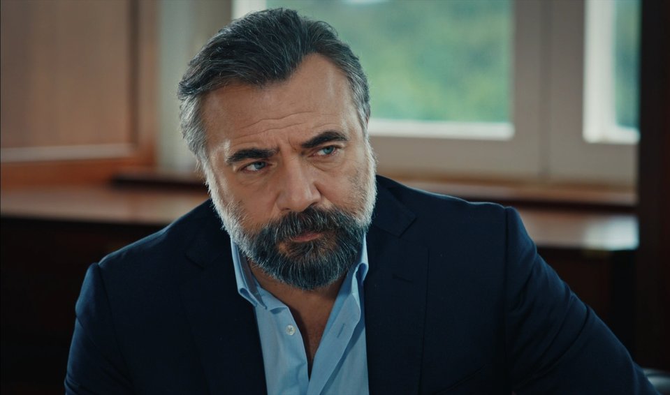 eskiya-dunyaya-hukumdar-olmaz