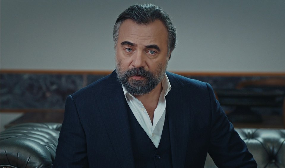 eskiya-dunyaya-hukumdar-olmaz