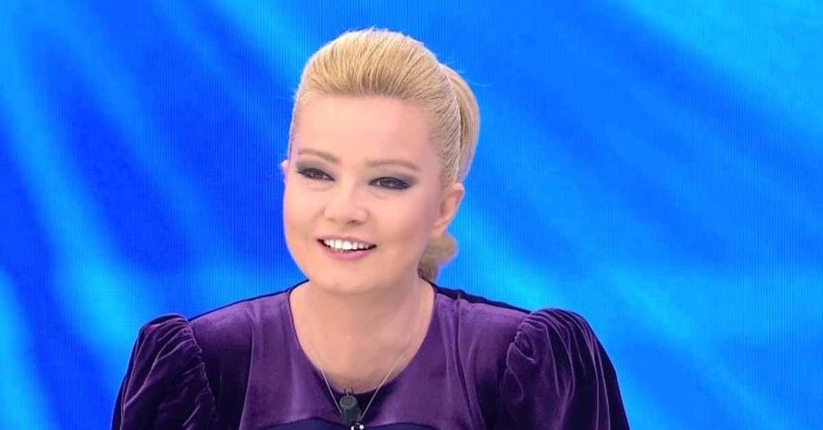 muge-anli-ile-tatli-sert