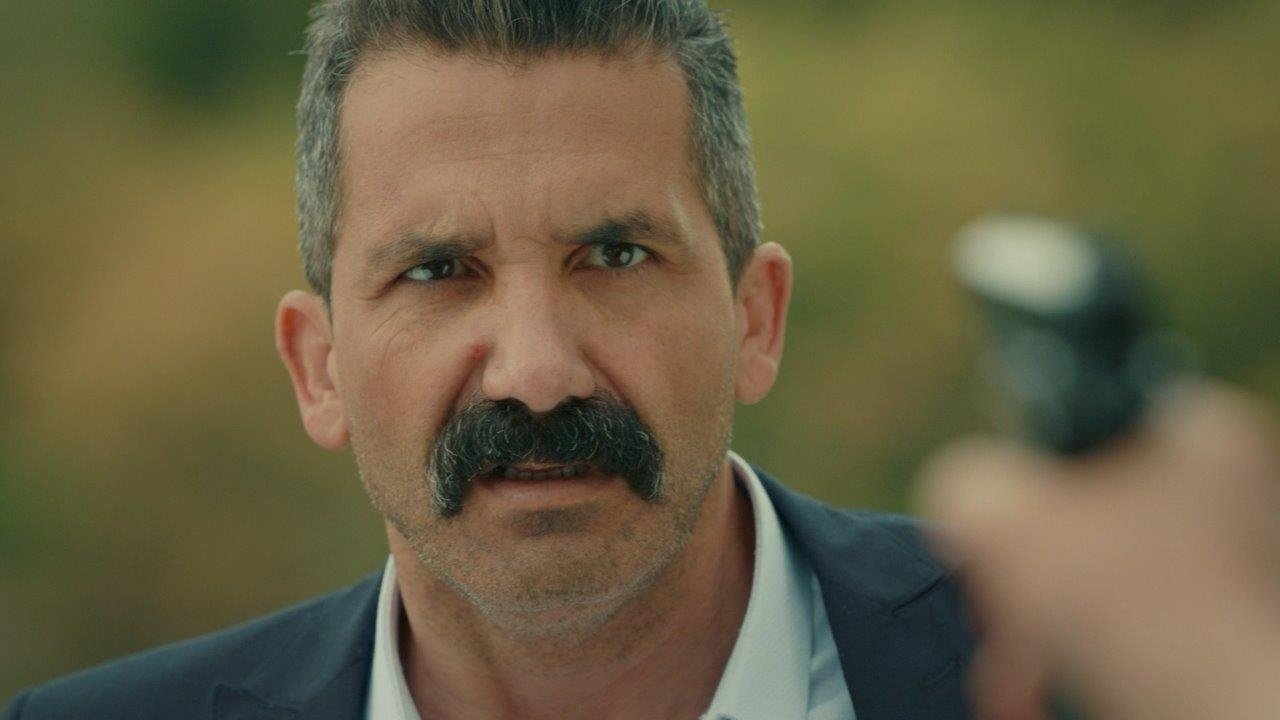 69. Bölüm Foto Galeri 