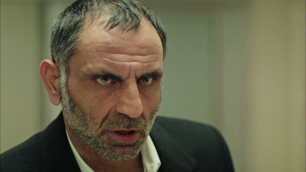 4. bölüm fotogaleri