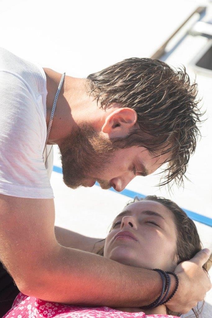 7. Bölüm Foto Galeri 