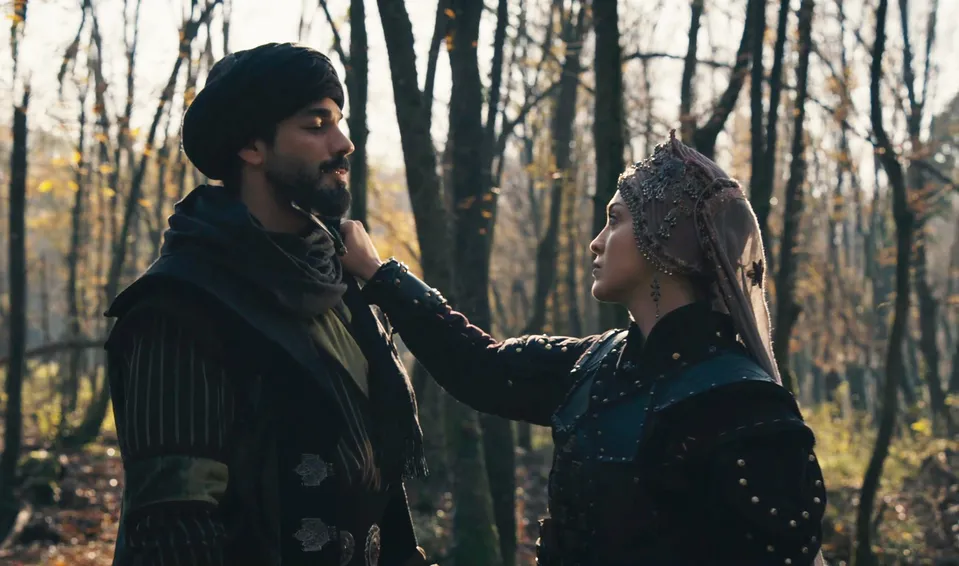 kurulus-orhan