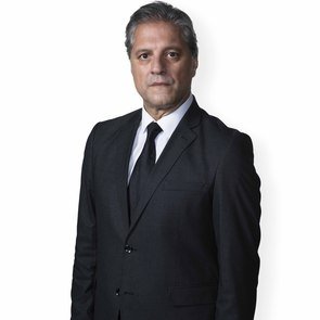 Ragıp Savaş kimdir? Ragıp Savaş Biyografisi