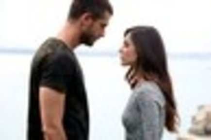 4. Bölüm foto galeri