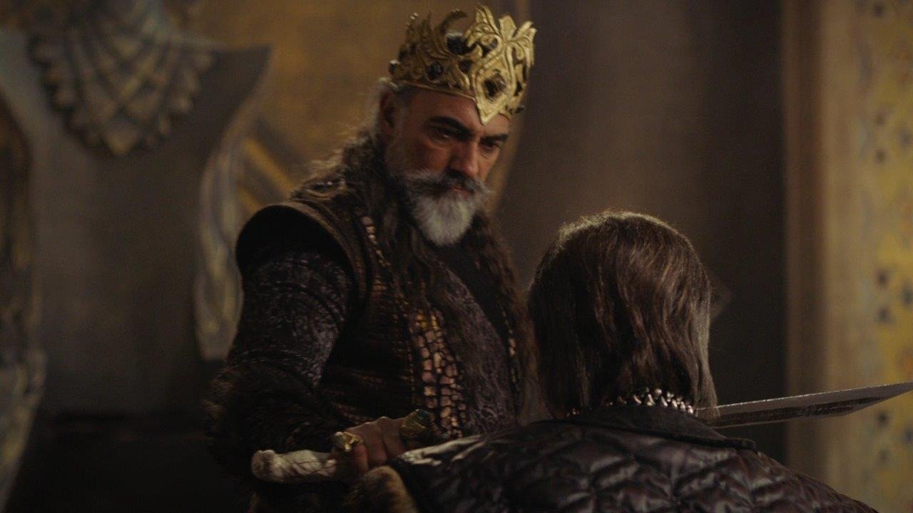 10. Bölüm Foto Galeri 