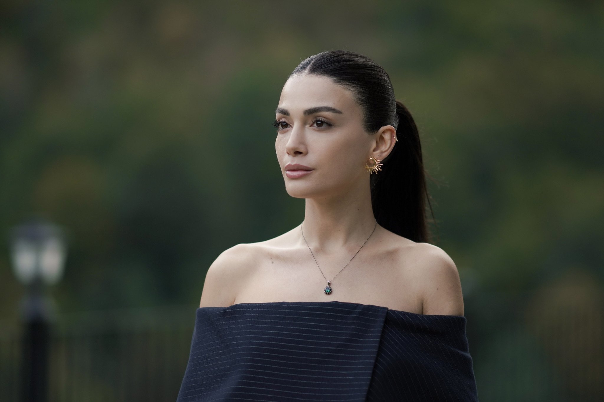 9. Bölüm Foto Galeri