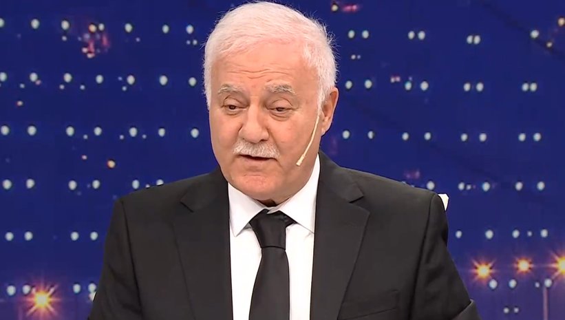 nihat-hatipoglu-ile-dosta-dogru