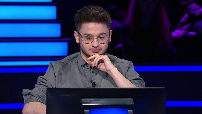 kim-milyoner-olmak-ister