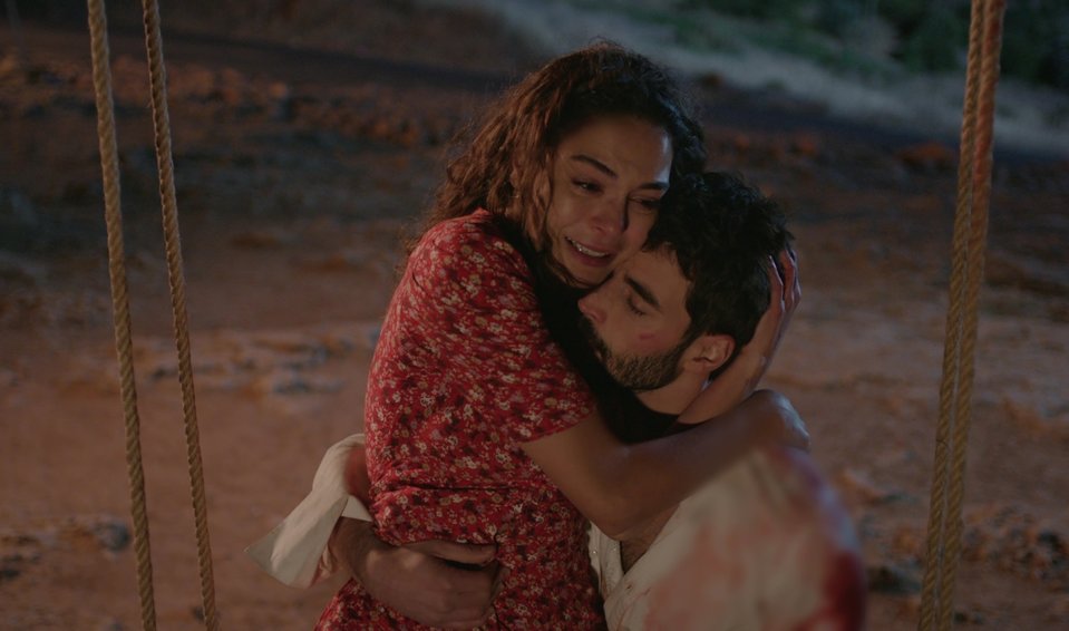 hercai