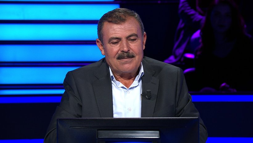 kim-milyoner-olmak-ister