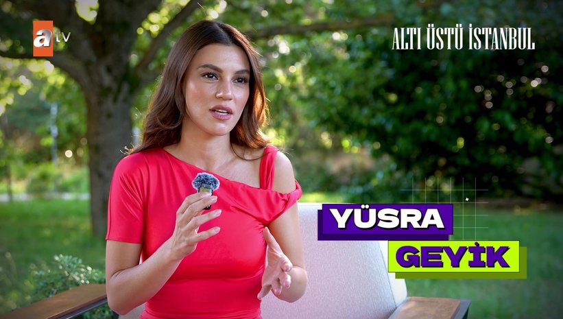 alti-ustu-istanbul