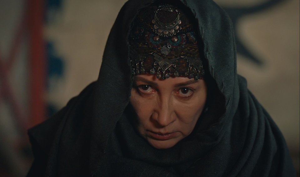 kurulus-osman