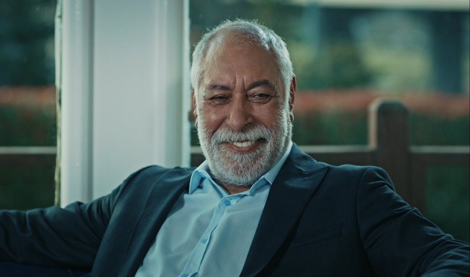 eskiya-dunyaya-hukumdar-olmaz