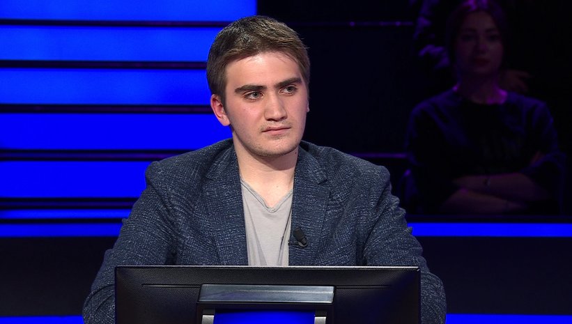 kim-milyoner-olmak-ister