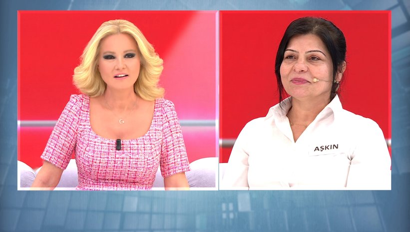 muge-anli-ile-tatli-sert