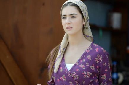 29.bölüm fotoğrafları