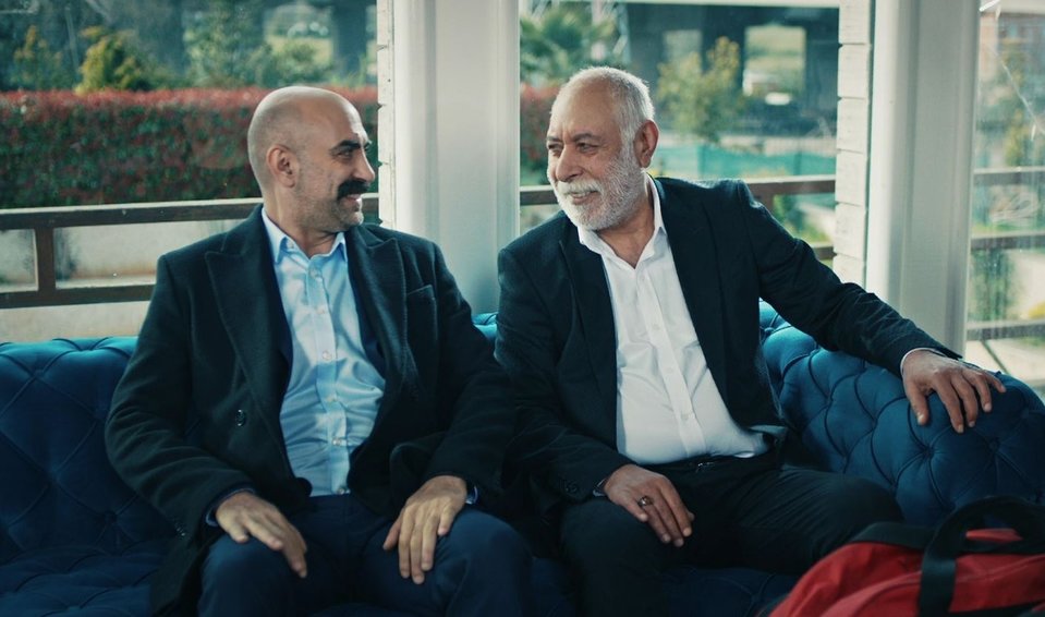 eskiya-dunyaya-hukumdar-olmaz