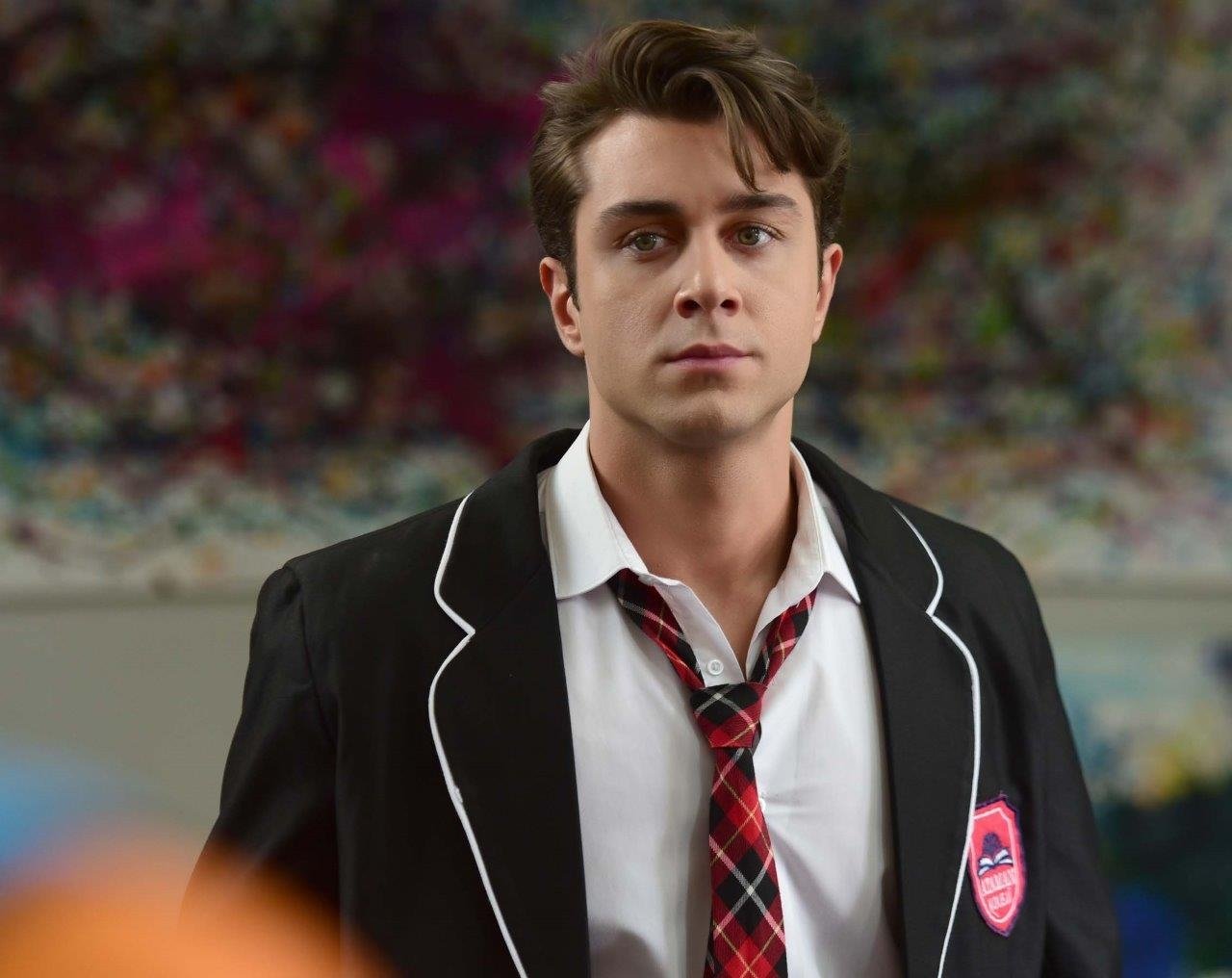 27. Bölüm Foto Galeri