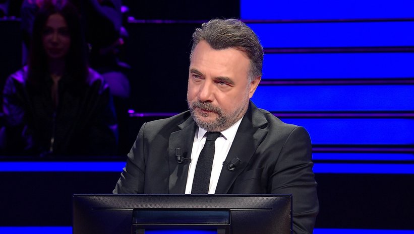 kim-milyoner-olmak-ister