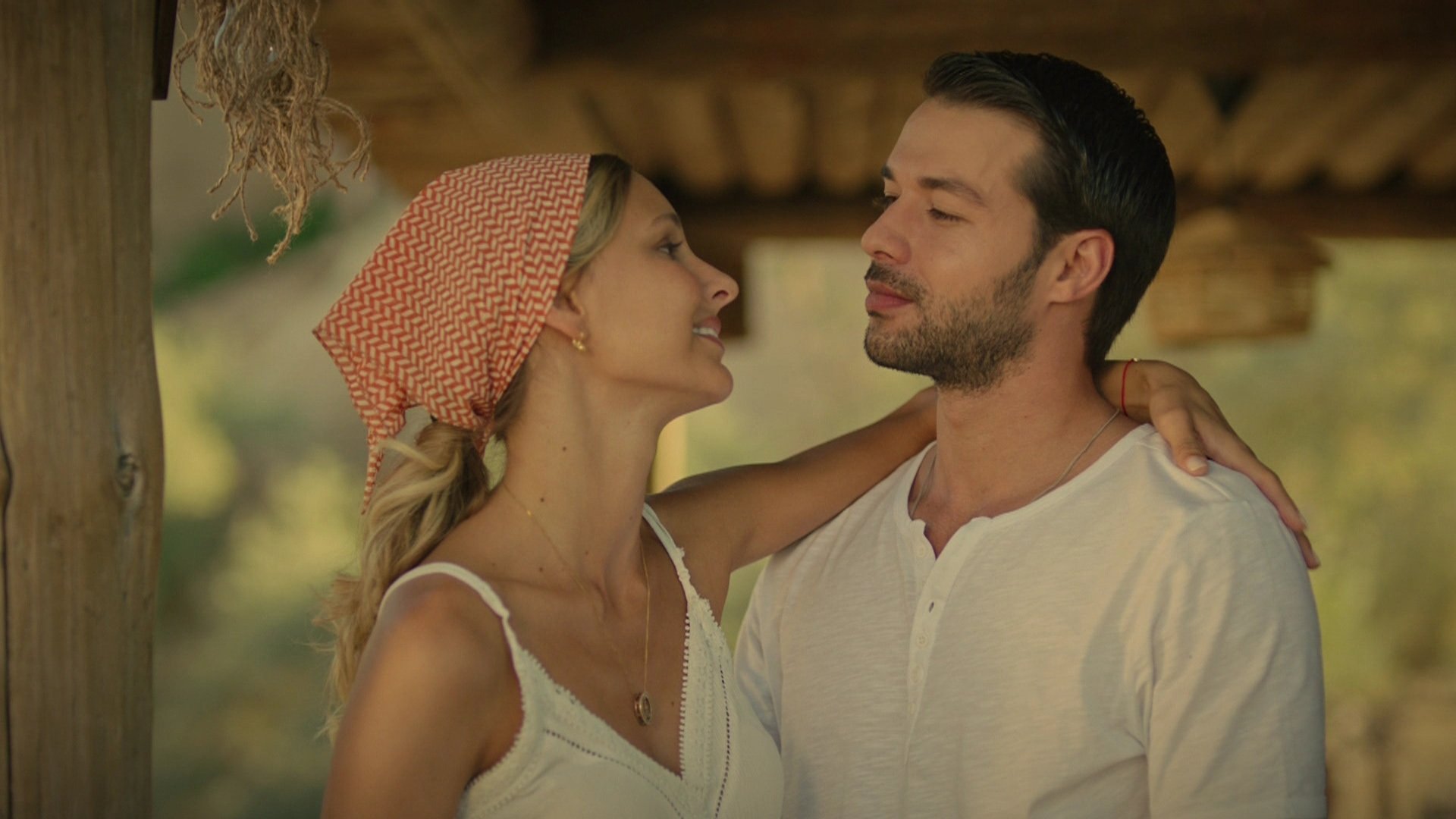 3. Bölüm Foto Galeri