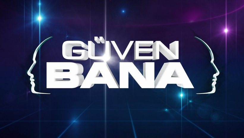 guven-bana
