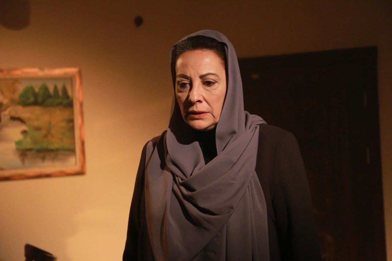 50. Bölüm Foto Galeri 