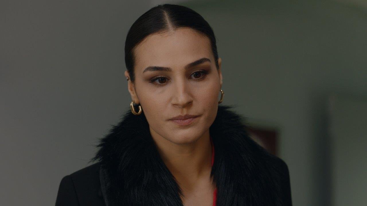 100 Karede Aldatmak'ta neler oldu? 