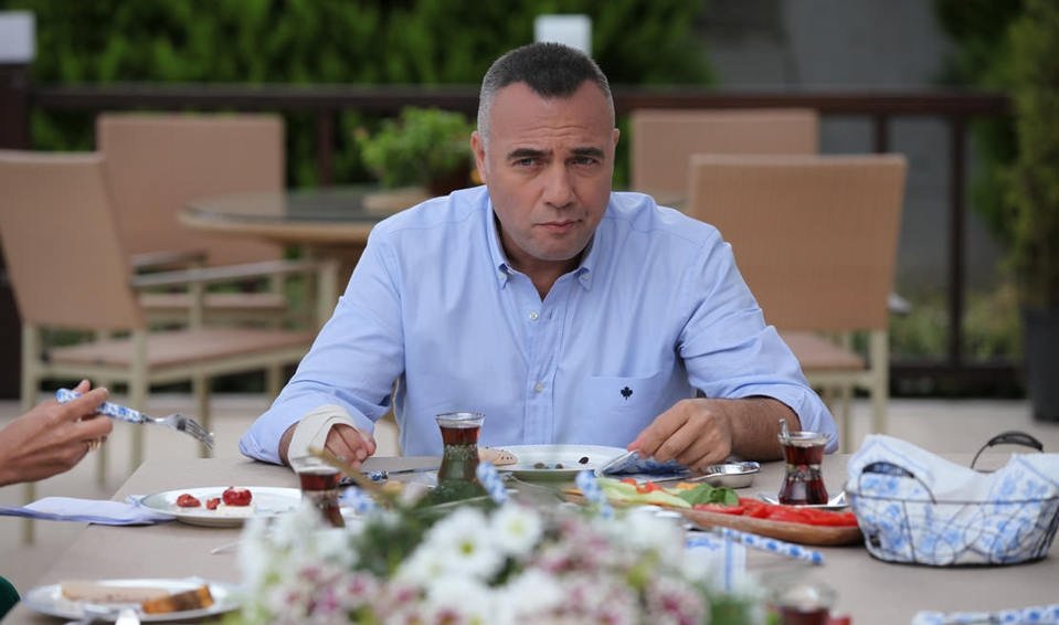 eskiya-dunyaya-hukumdar-olmaz