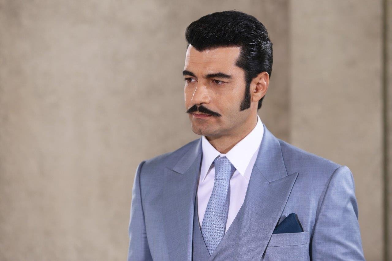 31. Bölüm Foto Galeri 